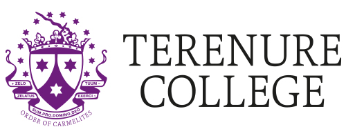 Terenure College